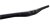 Race Face AEffect 35 Riser Handlebar – Black