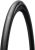 Hutchinson Fusion 5 Kevlar Pro Tech Folding Road Tyre – Black