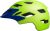 Bell Sidetrack Youth Helmet – Matte Bright Green