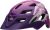 Bell Sidetrack Youth Helmet – Pink Blossom