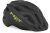 MET Crackerjack Helmet – Black/Matt