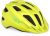 MET Crackerjack Helmet – Lime/Matt