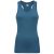 dhb Women’s Merino Sleeveless Base Layer (M_150) – Teal