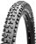 Maxxis Minion DHF MTB Tyre – EXO – TR – Black