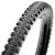 Maxxis Minion SS EXO TR Folding Tyre – Black