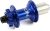 Hope Pro 4 Rear Hub – Blue