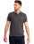 Gant | Mens Original Polos