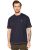 Lyle & Scott | Mens Crew Neck T-Shirt