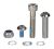 Nukeproof Scalp Shock Bolt Kit – Neutral