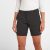 Denver Womens Shorts – Storm 8