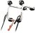 Peruzzo BdG Single Bike Rear Mount Carrier – White