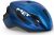 MET Strale Helmet – Blue Metallic