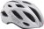 MET Idolo Road Helmet – White/Grey