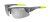 Tifosi Eyewear Crit Matte Smoke Fototec Sunglasses