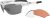 Tifosi Eyewear Intense triple lens – White