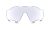 Oakley Jawbreaker Replacement Photochromic Lens – Clear