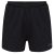 dhb 3″ Run Shorts – Black