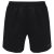 dhb 5″ Run Shorts – Black