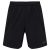 dhb 7″ Run Shorts – Black