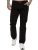 Mens Designer Straight Leg Regular Fit Denim | Enzo Designer Menswear