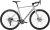 Vitus Venon EVO-GR Rival Gravel Bike – Silver