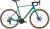 Vitus Venon EVO-RS Rival AXS All-Road Bike – Sage Green