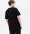 Jack & Jones Junior Black Colour Block Logo T-Shirt New Look