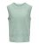 KIDS ONLY Mint Green Vest Jumper New Look