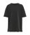 KIDS ONLY Black Washed Jersey T-Shirt New Look