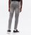 Name It Grey Slim Jeans New Look