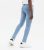 Name It Pale Blue Slim Jeans New Look