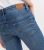 KIDS ONLY Blue Mid Wash Skinny Jeans New Look