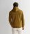 Men’s Only & Sons Green Logo Health Club Hoodie New Look