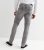 Men’s Only & Sons Dark Grey Slim Fit Jeans New Look