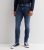 Men’s Only & Sons Bright Blue Skinny Jeans New Look