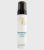 Bondi Sands Self Tanning Foam Light Medium 200ML New Look