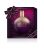 Baylis & Harding Wild Fig Bubble Bath Bauble New Look