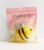 Black Bee Stress Ball New Look