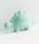 Teal Dinosaur Stress Ball New Look