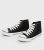 Black Canvas Prime Most sensible Running shoes New Glance Vegan