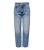 ONLY Blue Straight 30 Inch Leg Jeans New Look