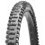 Maxxis Minion DHR II Tyre – Dual Ply – Black