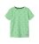 Name It Green Dog Print T-Shirt New Look