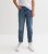 Name It Blue Tapered Jeans New Look