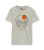 KIDS ONLY Cream Escape the Ordinary Jersey Logo T-Shirt New Look