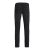 Jack & Jones Junior Dark Grey Skinny Jeans New Look