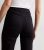 Black Slender Instantly Denims New Glance