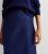 Military Shine Satin Bias Reduce Midi Skirt New Glance