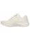 Skechers Cream Arch Have compatibility Giant League Running shoes New Glance