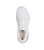 Skechers White Vapor Foam Nighttime Glimmer Running shoes New Glance